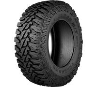 Yokohama Geolandar M/T (G003) (LT32x11.50 R15 113Q 6PR, POR, RPB)