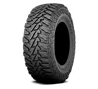 Yokohama Geolandar M/T (G003) ( LT33x12.50 R15 108Q, POR, RPB )