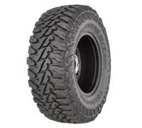 Yokohama Pneu Geolandar M/T G003 255/75R17 111/108Q POR RPB 0