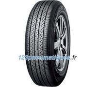 Yokohama Geolandar SUV G055 245/65R17 107H C C 71 B