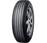 Yokohama Geolandar SUV (G055) ( 245/65 R17 107H )