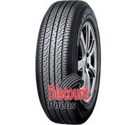 Yokohama Geolandar SUV (G055) ( 245/65 R17 107H )