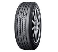 Yokohama Geolandar SUV G055 RPB M+S - 235/55R19 101V - Pneu Été