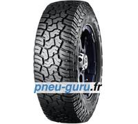 Yokohama Geolandar X-AT (G016) 195/- R16 104/102Q auto Pneus été Pneus E5295