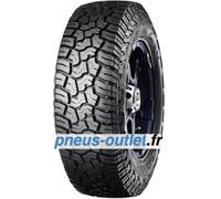 Yokohama Geolandar X-AT G016 275/55R20 120/117Q POR M+S TL 0