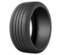Pneu Yokohama Geolandar X-CV G057 245/45 R 20 103 W XL