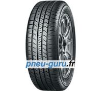 Pneu Yokohama Geolandar X-CV G057 265/45 R 21 104 W