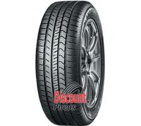 Yokohama Pneu auto Geolandar X-CV (G057) 285/45 R21 113W Été R8346