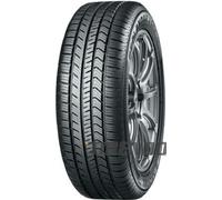 Yokohama Pneu été GEOLANDAR X‑CV (G057) 295/35 R21 107W – Porsche / Mercedes‑Benz