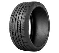 Yokohama Pneu Geolandar X-CV G057 275/45 R22 115W XL M+S TL RPB