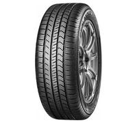 YOKOHAMA GEOLANDAR X-CV G057 YOKOHAMA GEOLANDAR R19 111W