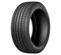 Yokohama BluEarth-ES (ES32B) 215/60 R17 96H