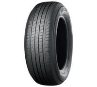 Yokohama Pneu Geolandar X-CV G99B 235/60 R18 103H BSW