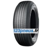 Yokohama Pneu Geolandar X-CV G99B 235/60 R18 103H BSW