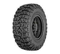 Pneu Yokohama Geolandar X-MT G005 35x12.50 R 17 121 Q