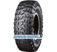 Yokohama Geolandar X-MT (G005) ( 7.5 R16C 116/114N 10PR, POR, RPB )