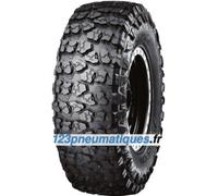 Yokohama Geolandar X-MT (G005) ( 7.5 R16C 116/114N 10PR, POR, RPB )