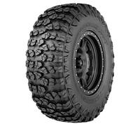 Yokohama Geolandar X-MT (G005) 7.50R16 116N RPB 0