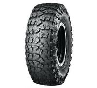 Yokohama Pneu Geolandar X-MT (G005) LT 35x12.50 R17 121Q 10PR POR RPB