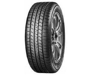 Yokohama Geolander X-CV G057 245/45R20 103W XL RPB BSW DOT23 D B 72 B