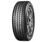 Yokohama Pneu Geolandar X-CV G057 255/45 R19 104W XL