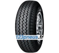 Yokohama Pneu été GT Special Classic Y350 155/80 R15 83H