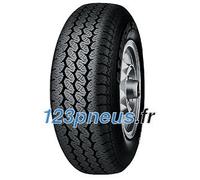 Yokohama GT Special Classic Y350 ( 165/80 R13 83H )