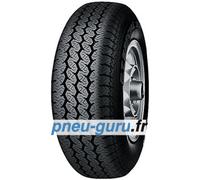 Yokohama Pneu GT Special Classic Y350 165/80R15 87H D D 67 A