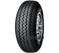 Yokohama GT Special Classic Y350 165/80R15 87H D D 67 A