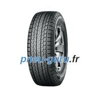 Yokohama Ice Guard G075 ( 195/80 R15 96Q, Pneus nordiques )