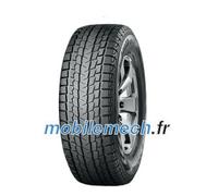 Yokohama Pneu hiver Ice Guard G075 sans clous 215/65 R17 99Q 3PMSF Pneus nordiques