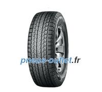 Yokohama Ice Guard G075 ( 245/55 R19 103Q, Pneus nordiques )