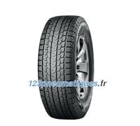 Yokohama Ice Guard G075 255/60R18 112Q XL 3PMSF D E 71 B
