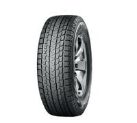 Yokohama Ice Guard G075 265/50 R20 111Q auto Pneus hiver Pneus JEEP: GRAND CHEROKEE 4, INFINITI: FX SUV, QX70 SUV, AUDI: Q8 R2381