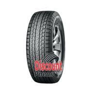 Yokohama Pneu hiver Ice Guard Studless G075 275/55 R19 111Q R4076