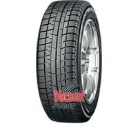 Yokohama Pneu Ice Guard IG50 Plus 145/80 R12 74Q, pneus nordiques