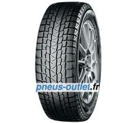 Yokohama Ice Guard IG53 ( 205/60 R16 96H XL, Pneus nordiques )