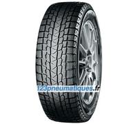 Yokohama Ice Guard IG53 ( 215/50 R17 95T XL Pneus nordiques )