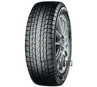 Yokohama Pneu Ice Guard IG53 215/60 R17 100H XL - Pneus nordiques