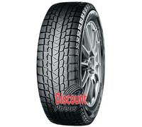 Yokohama Ice Guard IG53 ( 225/55 R17 97H, Pneus nordiques )