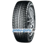 Yokohama Ice Guard Studless IG53 ( 235/60 R20 108H XL, Pneus nordiques )