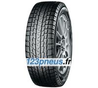 Yokohama Ice Guard IG53 ( 255/40 R20 101T XL, Pneus nordiques, RPB )
