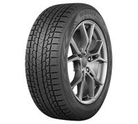 Yokohama Ice Guard IG53 265/40 R20 104H auto Pneus hiver Pneus R8963