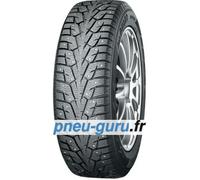 Yokohama Ice Guard IG55 195/55 R16 91T auto Pneus hiver Pneus F9143