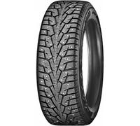 Yokohama Ice Guard IG55 205/50 R17 93T auto Pneus hiver Pneus F9146