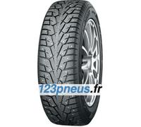 Yokohama Ice Guard IG55 ( 205/50 R17 93T XL Clouté )