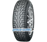Yokohama Ice Guard IG55 ( 205/60 R16 96T XL, Clouté )
