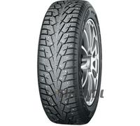 Yokohama Ice Guard IG55 ( 225/40 R18 92T XL, RPB, Clouté )