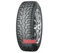 Yokohama Ice Guard IG55 255/65 R17 114T auto Pneus hiver Pneus R0832