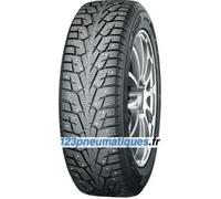 Yokohama Ice Guard IG55 ( 275/65 R17 119T XL CloutÃ© )